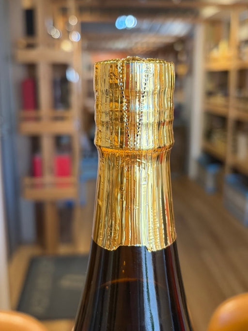 佐藤　黒ラベル　1800ml - LIQUOR JOY