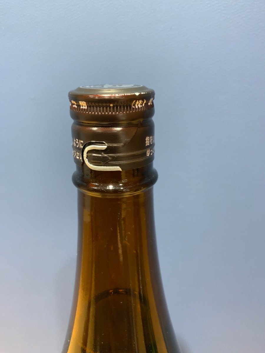 飛露喜 特別純米 1800ml - LIQUOR JOY