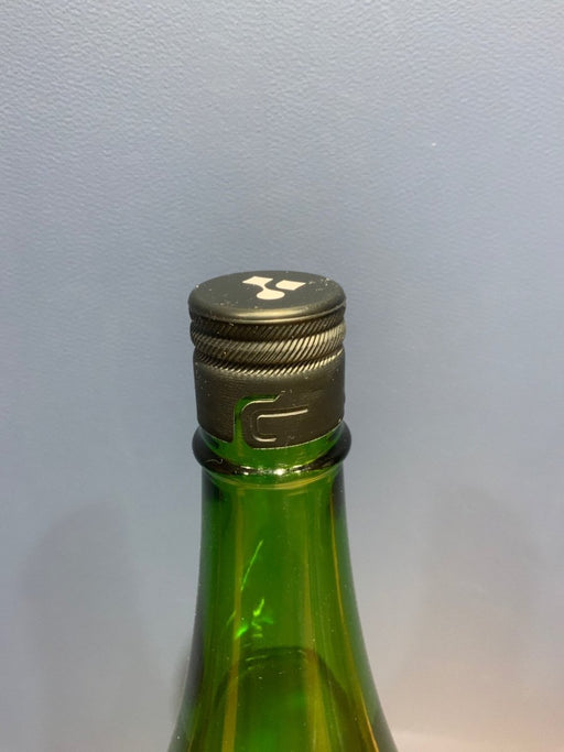 而今　特別純米　火入れ　1800ml - LIQUOR JOY