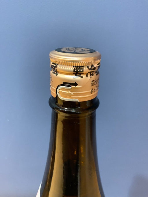 田酒 特別純米 1800ml - LIQUOR JOY