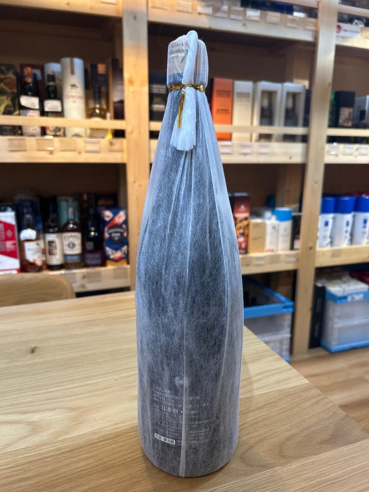 十四代 双虹 そうこう 大吟醸 1800ml 化粧箱付 日本酒 - LIQUOR JOY