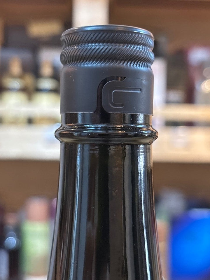 而今　純米吟醸　三重山田錦　生　1800ml - LIQUOR JOY