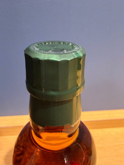白州蒸溜所限定180ml - LIQUOR JOY