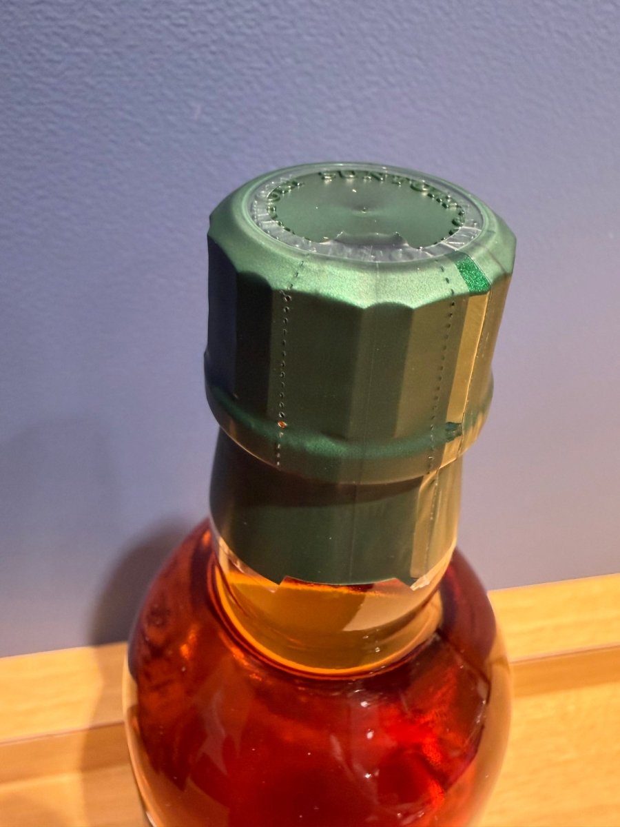 白州蒸溜所限定180ml - LIQUOR JOY