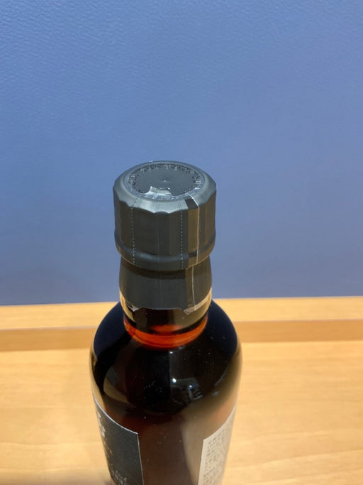 山崎蒸溜所限定180ml - LIQUOR JOY