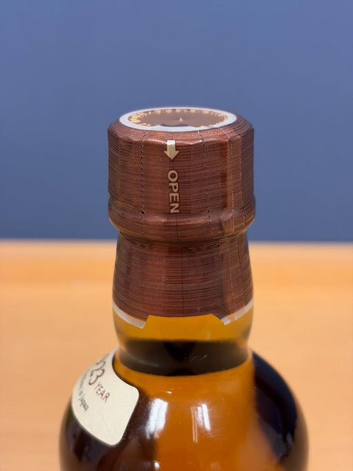 サントリー 山崎 180ml - LIQUOR JOY