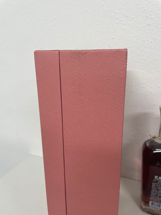 カバラン 蒸溜所限定 マデュラカスク 300ml