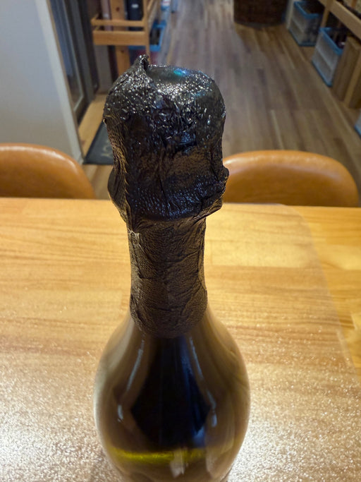 ドンペリニヨン 2015　750ML