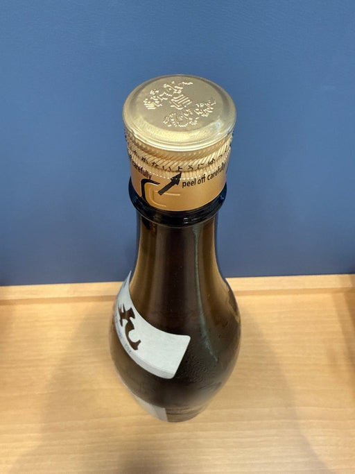 高木酒造 十四代 本丸 秘伝玉返し 1.8L - LIQUOR JOY