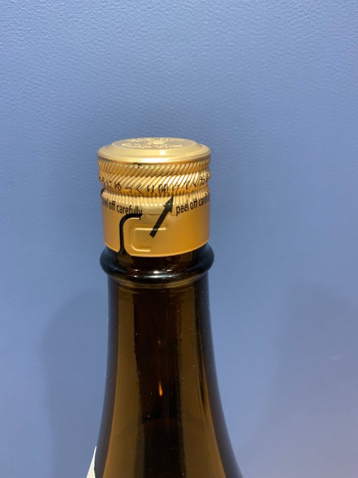 高木酒造 十四代 本丸 秘伝玉返し 1.8L - LIQUOR JOY