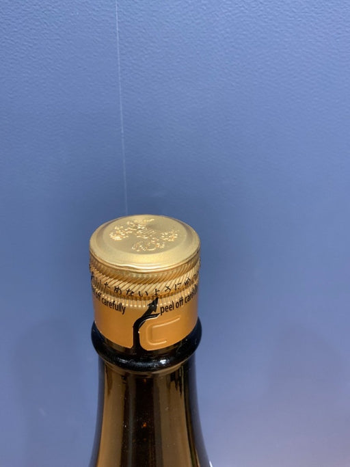 高木酒造 十四代 本丸 秘伝玉返し 1.8L - LIQUOR JOY