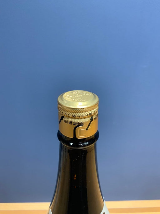 高木酒造 十四代 本丸 秘伝玉返し 1.8L - LIQUOR JOY