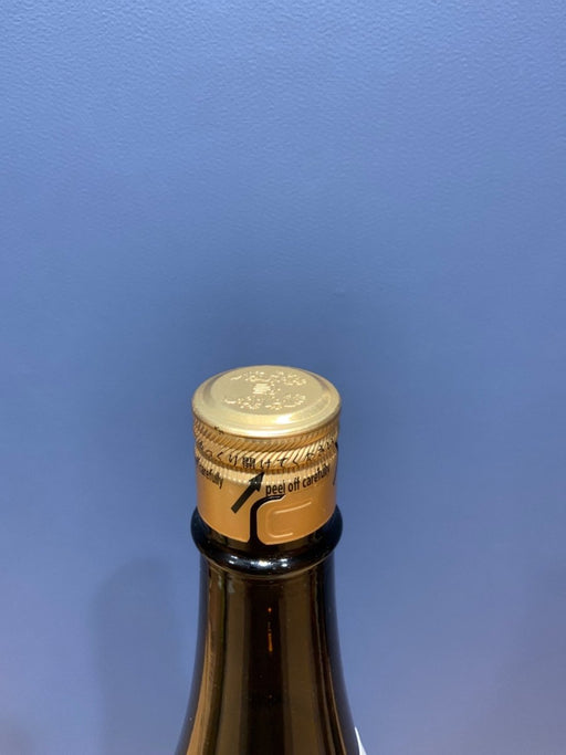 高木酒造 十四代 本丸 秘伝玉返し 1.8L - LIQUOR JOY