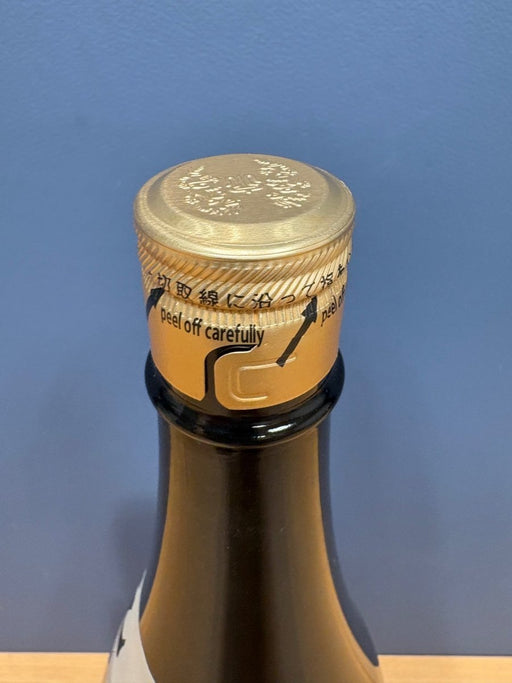 高木酒造 十四代 本丸 秘伝玉返し 1.8L - LIQUOR JOY