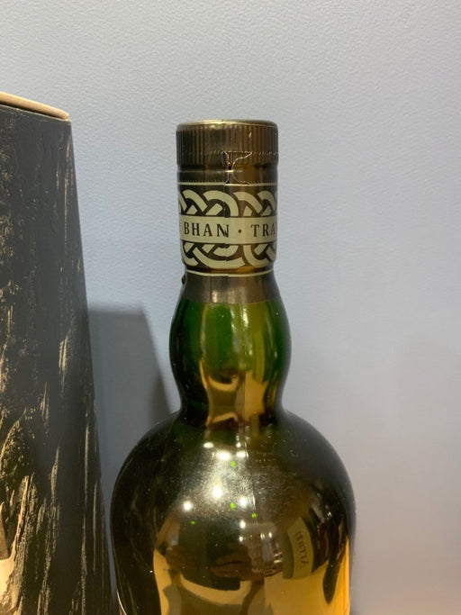 アードベッグ トリーバン 19年 バッチNo.5 アイラ シングルモルト スコッチウイスキー - LIQUOR JOY