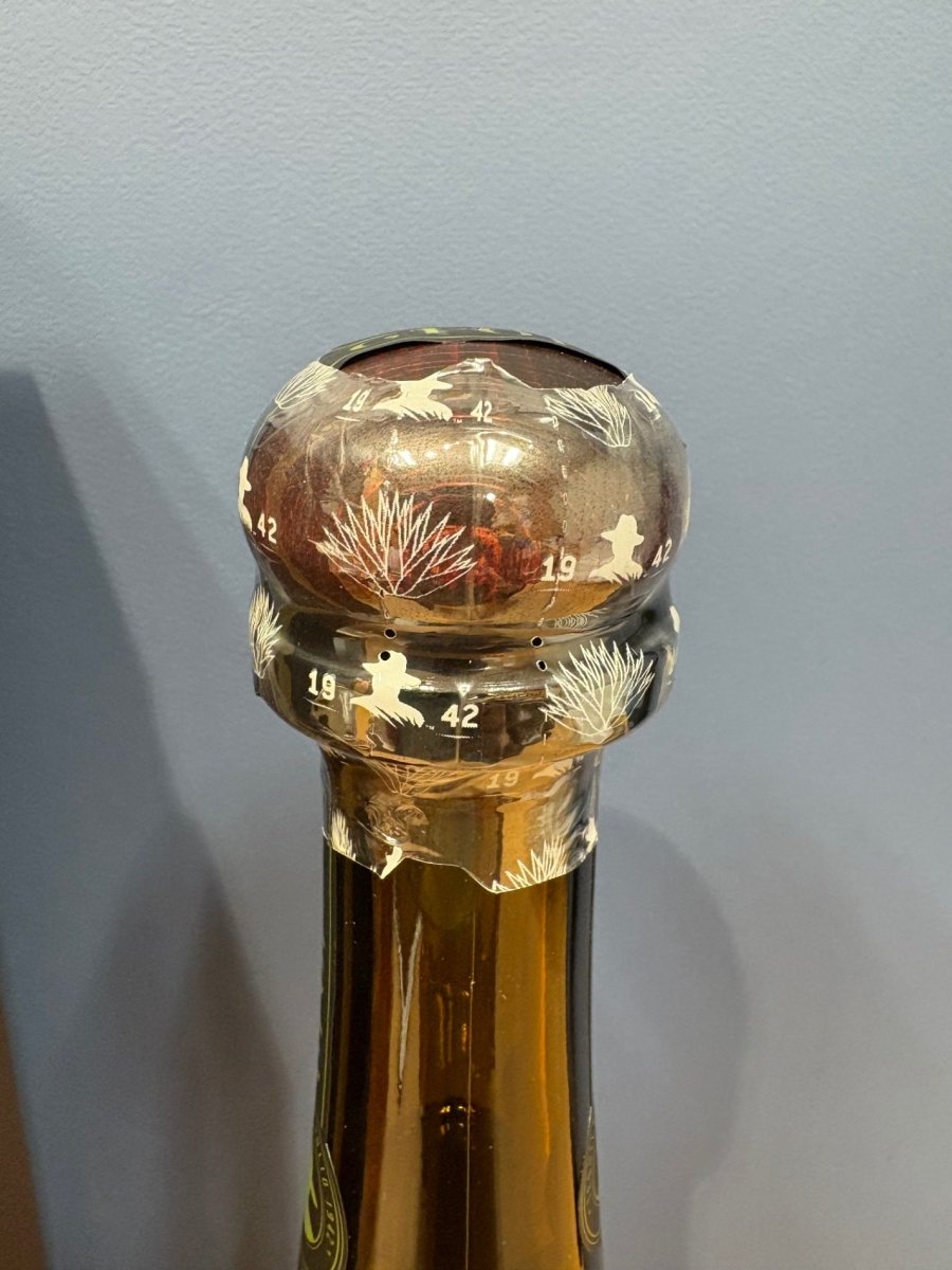 ドン フリオ 1942 38度 750ml - LIQUOR JOY