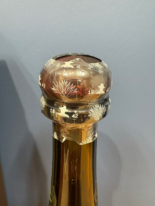 ドン フリオ 1942 38度 750ml - LIQUOR JOY
