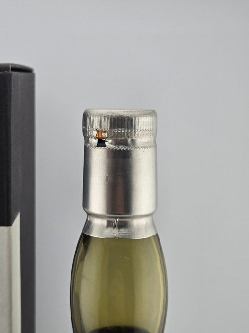 ポートエレン 1978-2006 6TH 27年 ５４.2%箱付き - LIQUOR JOY