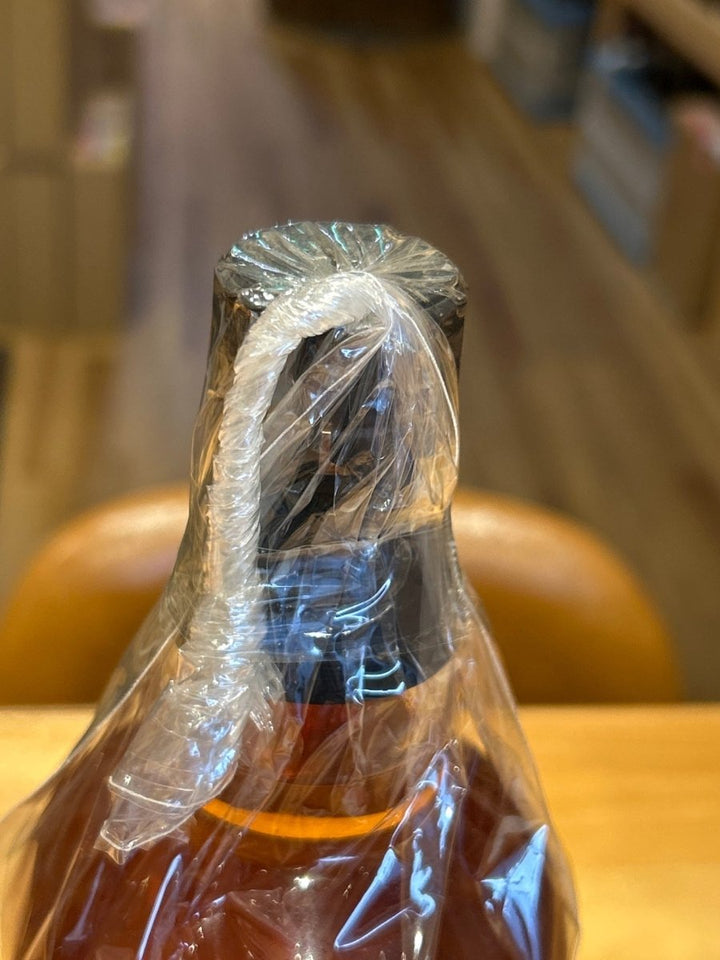 オーナーズカスク 山崎蒸溜所 1991 - 2005 バレル 箱なし - LIQUOR JOY