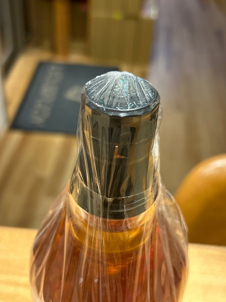 オーナーズカスク 白州蒸溜所 1994 - 2007 バレル 箱なし - LIQUOR JOY