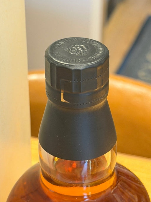 白州蒸溜所1995 - 2006オーナーズカスクウイスキー三菱鉛筆 箱付き - LIQUOR JOY