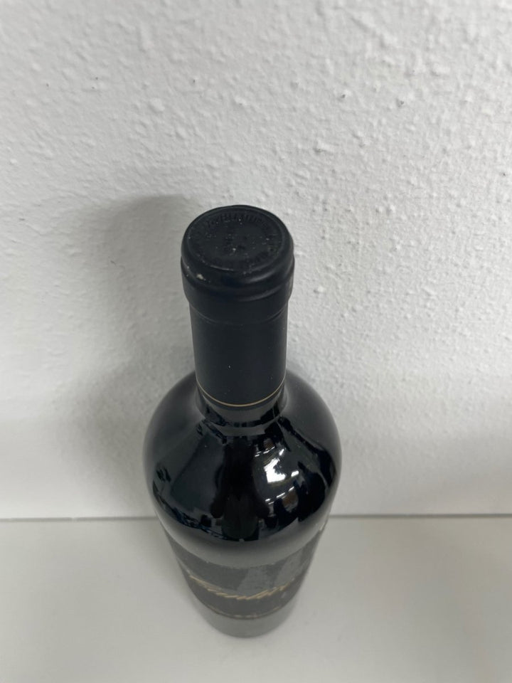 ラ・カッペッラ カンティコ 1998 - LIQUOR JOY