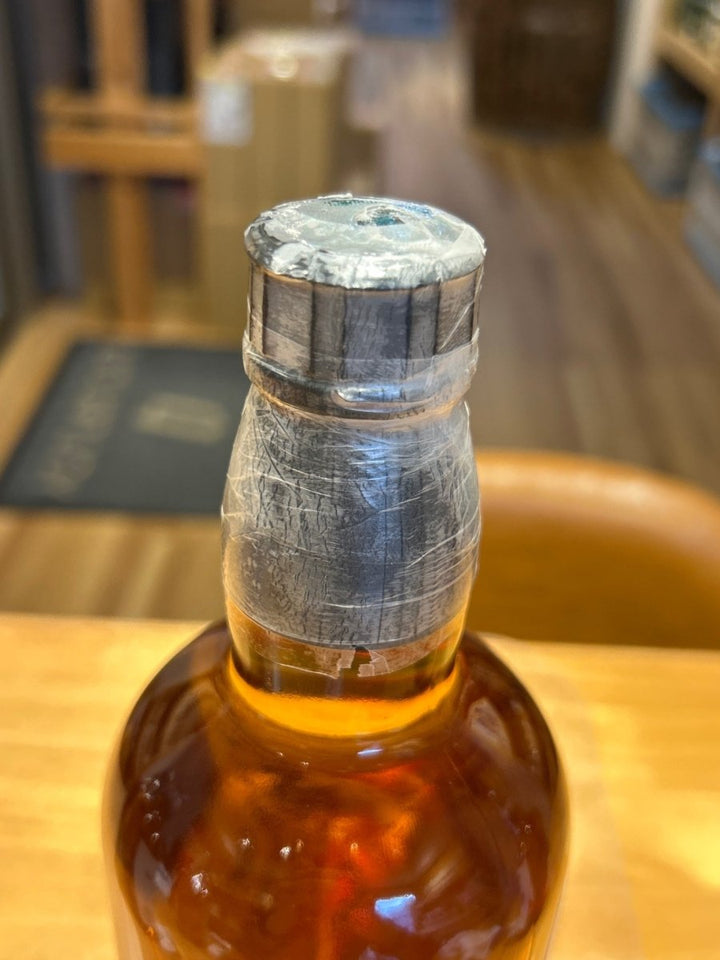 オーナーズカスク 山崎蒸溜所 夢 1999 - 2010 ホッグスヘッド - LIQUOR JOY