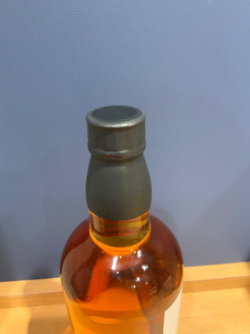 オーナーズカスク　山崎蒸留所　ホグスペッド　1999-2011 - LIQUOR JOY
