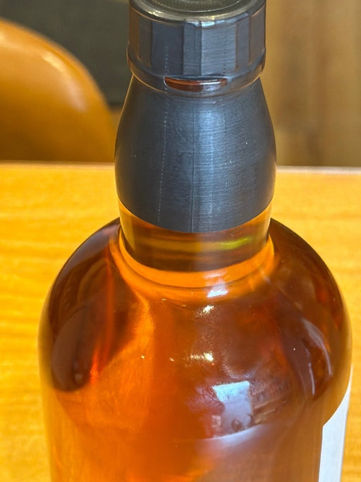 山崎オーナーズカスク 1999 ホッグスヘッド - LIQUOR JOY
