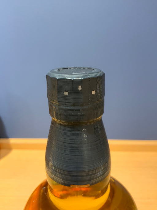 サントリー ウイスキー 知多 700ml