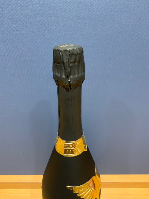 エンジェルシャンパン ５th アニバーサリー 750ml 箱なし