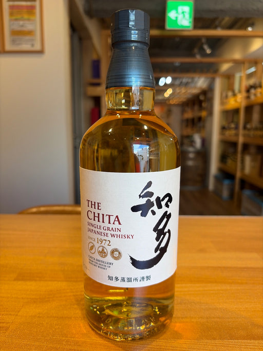 サントリー ウイスキー 知多 [日本 700ml ]