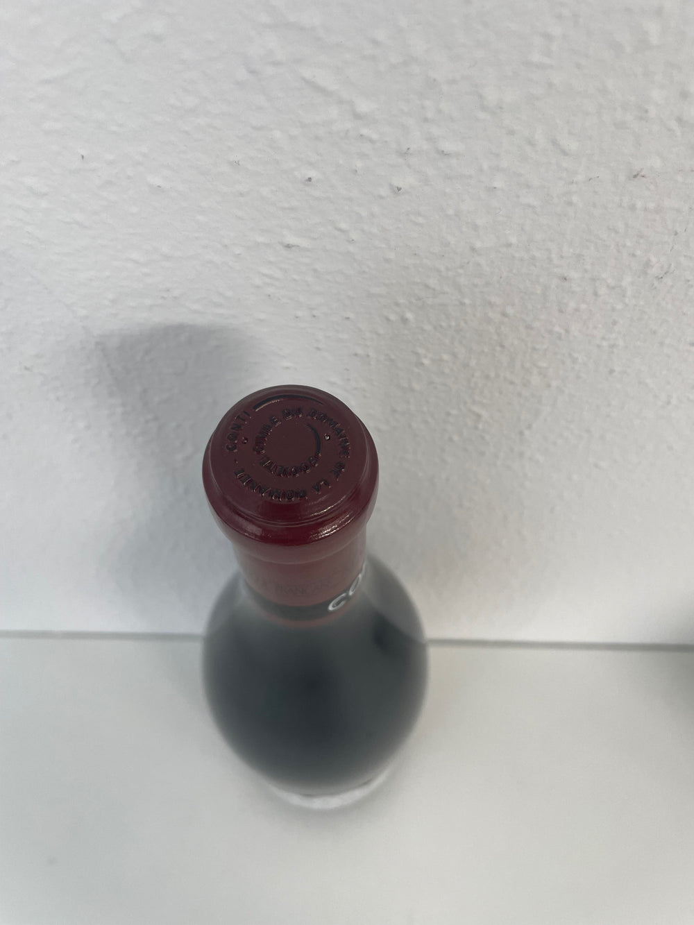 DRC Colton 2018