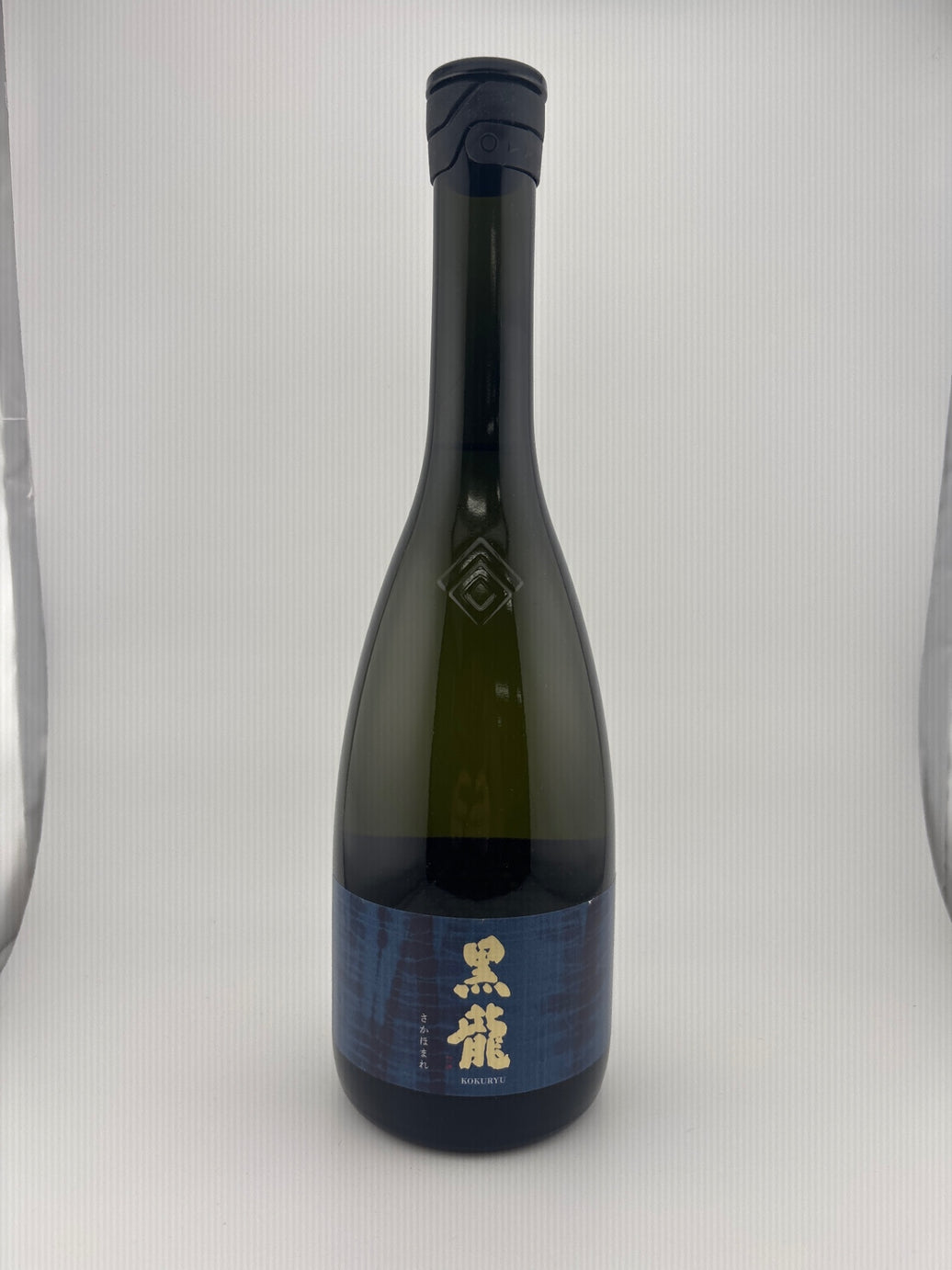 黒龍 さかほまれ 720ml