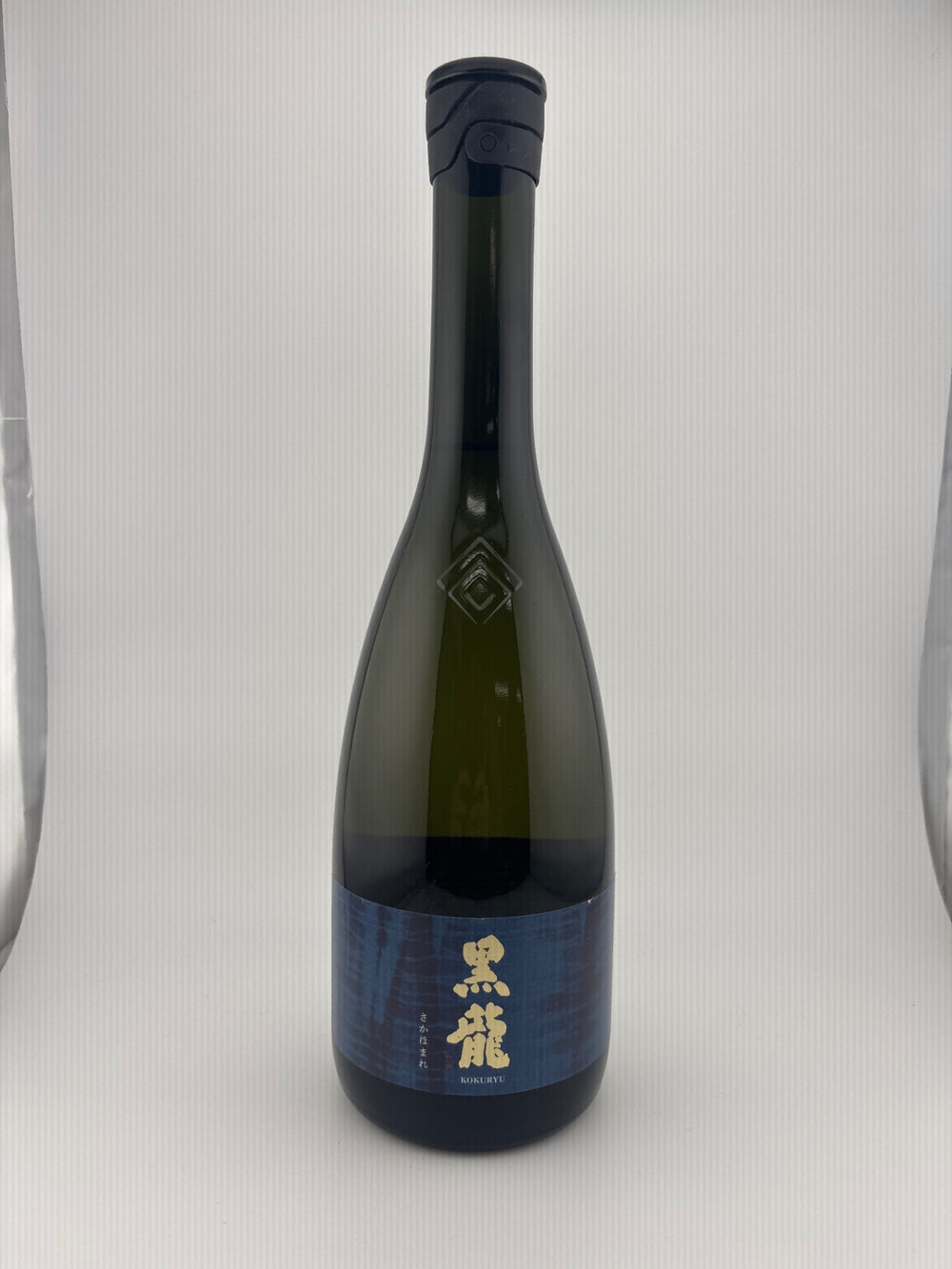 黒龍 さかほまれ 720ml