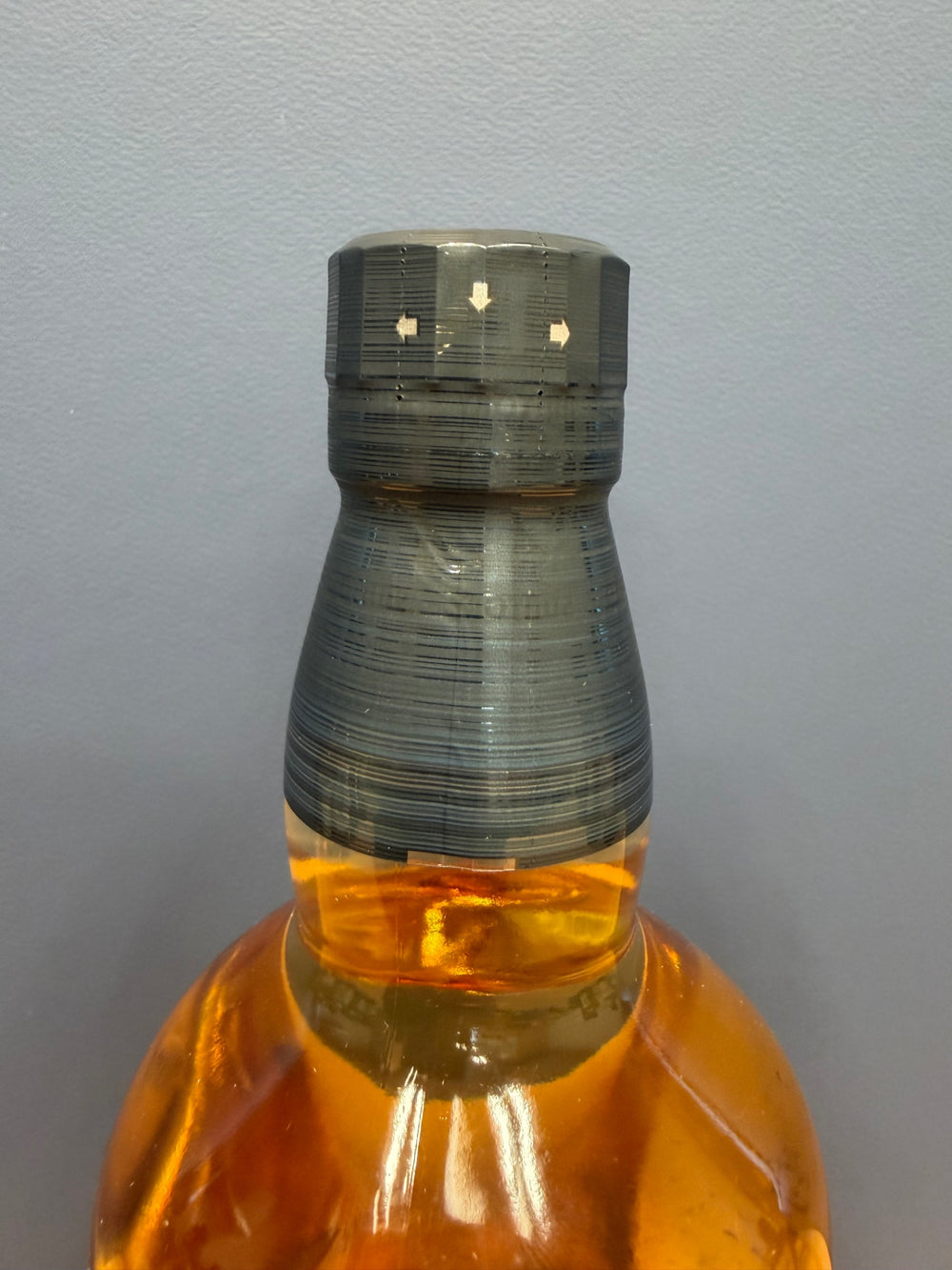 サントリー ウイスキー 知多 [日本 700ml ]