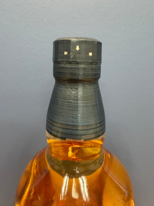 サントリー ウイスキー 知多 [日本 700ml ]
