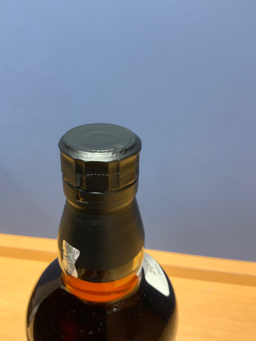 image シングルモルトウイスキー 山崎 Story of the Distillery 2024 ギフトBOX付 [ ウイスキー 日本 700ml ]