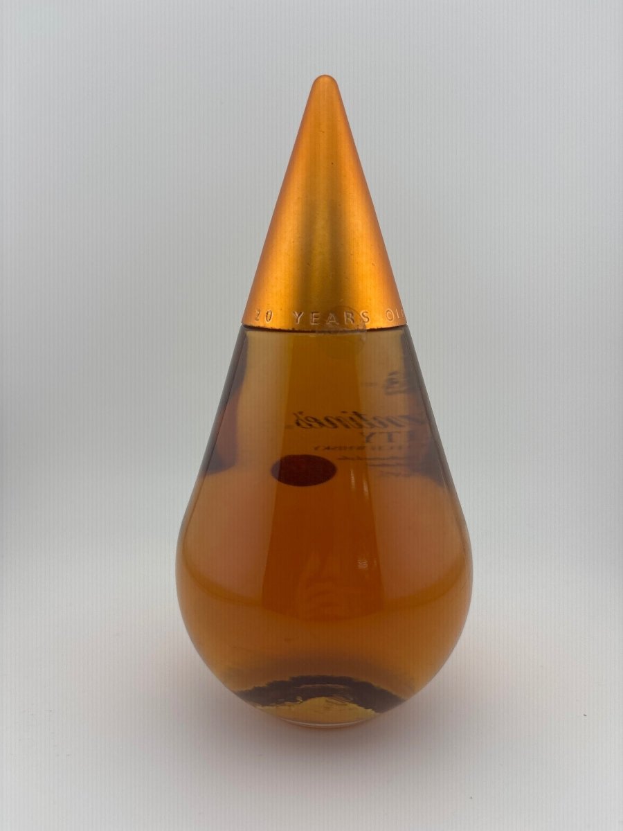 バランタイン ピュリティー 20年 500ｍｌ - LIQUOR JOY