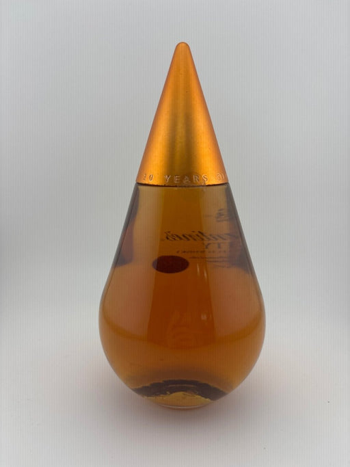 バランタイン ピュリティー 20年 500ｍｌ - LIQUOR JOY