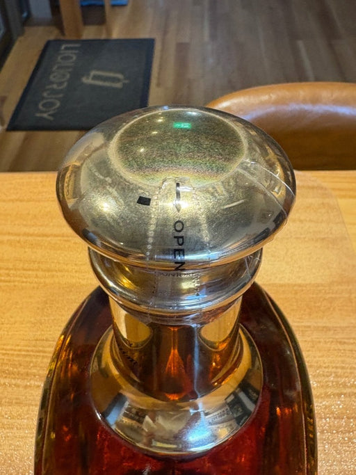 サントリー ミレニアム 2000 ピュアモルトウイスキー (終売品) 43度 700ml - LIQUOR JOY