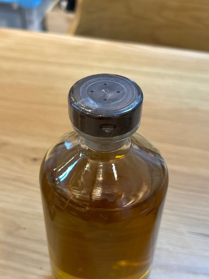 ブッシュミルズ2002 21年 54.0% 700ml【エイコーン　カスクストレングス・セレクション】 - LIQUOR JOY