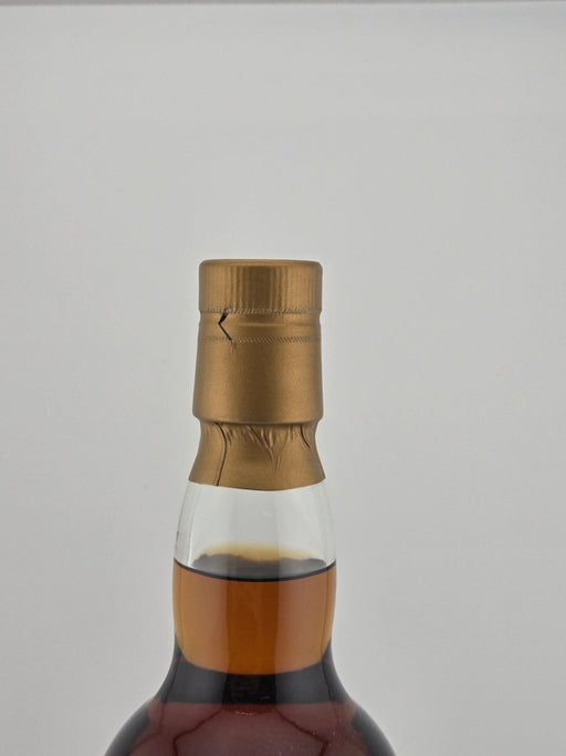 ブナハーブン 2003 14年 日本橋高島屋限定ボトル - LIQUOR JOY