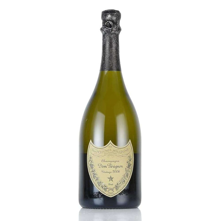 ドンペリ二ヨン　2006 - LIQUOR JOY