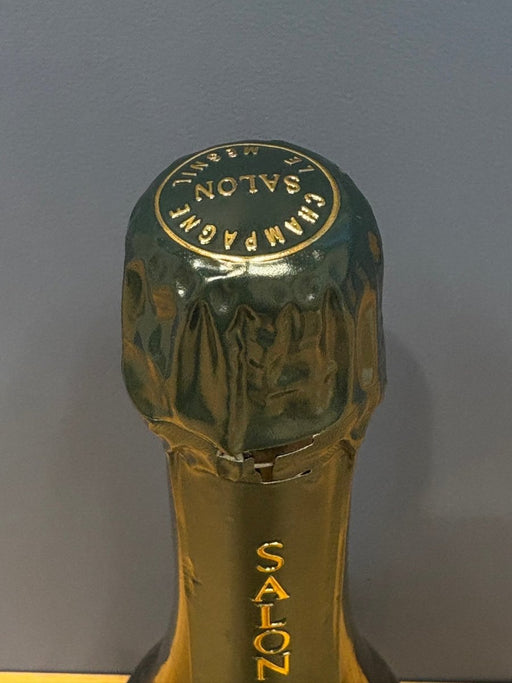 サロン　2006　750ml - LIQUOR JOY