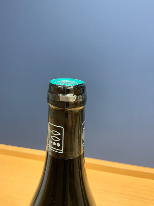 クロ・ド・ベーズ グラン・クリュ ドメーヌ・プリューレ・ロック　2007　750ML - LIQUOR JOY