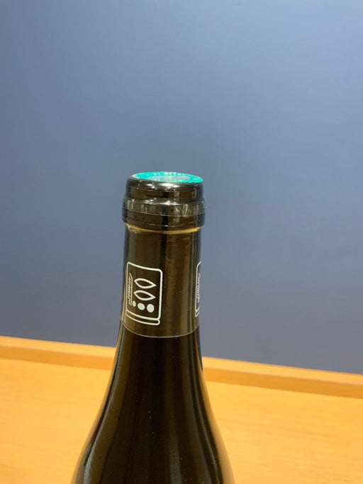 クロ・ド・ベーズ グラン・クリュ ドメーヌ・プリューレ・ロック　2007　750ML - LIQUOR JOY