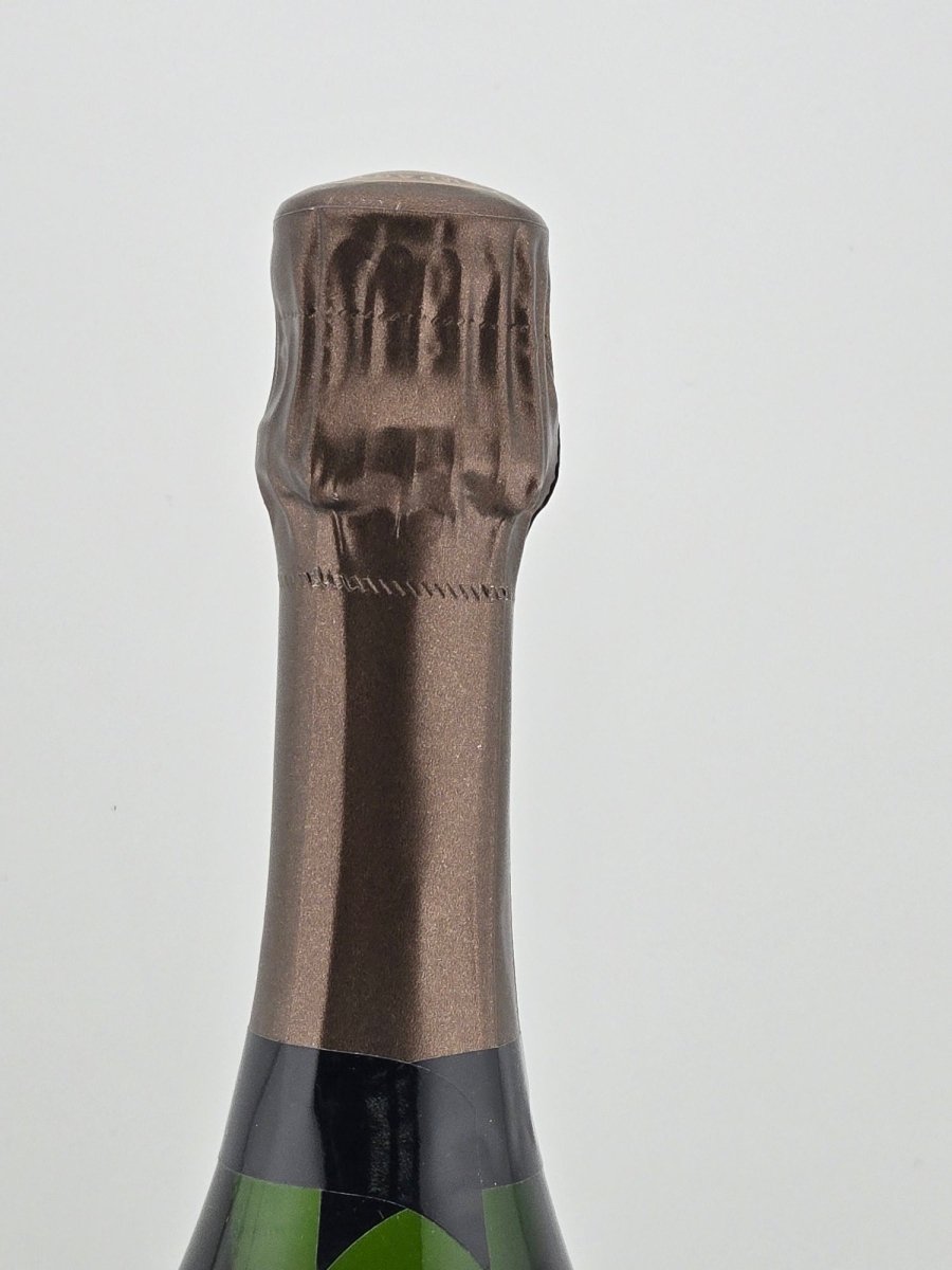 ボランジェ アール ディー (ＲＤ) 2008 白 750ml - LIQUOR JOY