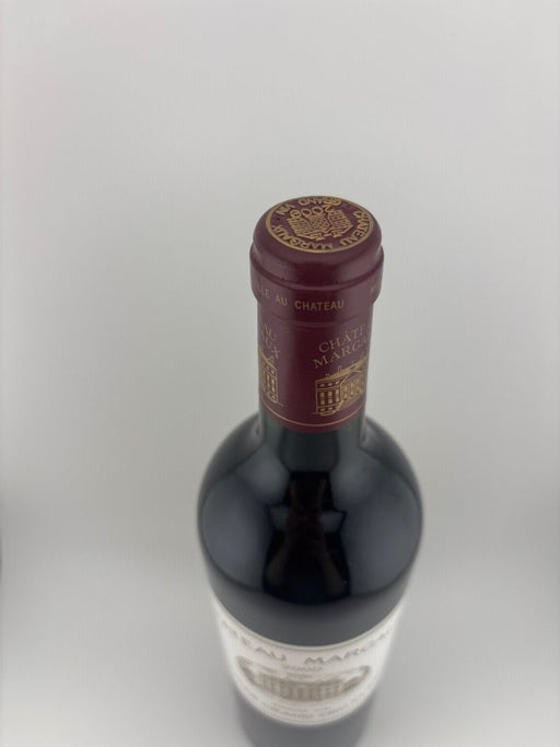 シャトー・マルゴー[2009]750ml - LIQUOR JOY