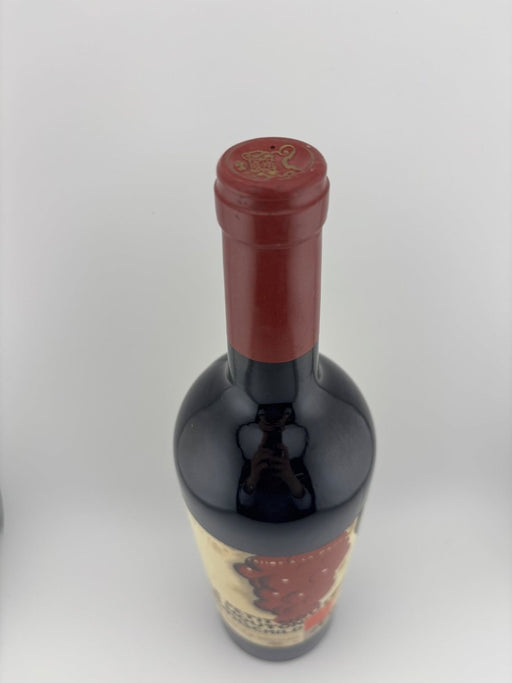 ル・プティ・ムートン・ド・ムートン・ロートシルト 2010 [赤ワイン フルボディ フランス 750ml ] - LIQUOR JOY